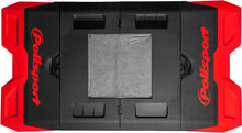 Load image into Gallery viewer, Motopad Black
