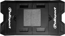 Load image into Gallery viewer, Motopad Black
