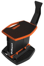 Load image into Gallery viewer, Bike Lift Stand Black
