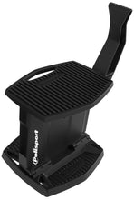 Load image into Gallery viewer, Bike Lift Stand Black
