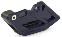 Load image into Gallery viewer, Performance Chain Guide Wear Pad Black Beta
