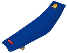 Load image into Gallery viewer, Complete Seat Blue
