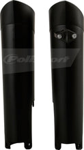 Load image into Gallery viewer, Fork Guards Nardo Grey Kaw
