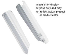 Load image into Gallery viewer, Fork Guards Nardo Grey Kaw
