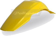 Load image into Gallery viewer, Rear Fender White Gas
