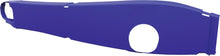 Load image into Gallery viewer, Swingarm Protectors Red Hon
