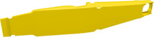 Load image into Gallery viewer, Swingarm Protectors Red Hon
