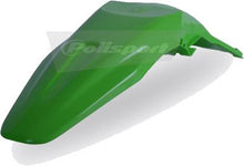 Load image into Gallery viewer, Rear Fender White Gas
