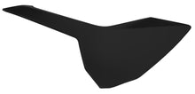 Load image into Gallery viewer, Side Panels White Sherco
