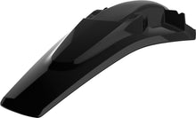 Load image into Gallery viewer, Rear Fender White Gas
