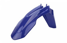 Load image into Gallery viewer, Front Fender Restyling White Hon
