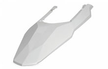 Load image into Gallery viewer, Rear Fender White Gas
