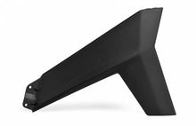 Load image into Gallery viewer, Radiator Scoops White/black Sherco
