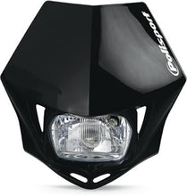 Load image into Gallery viewer, Mmx Headlight Green
