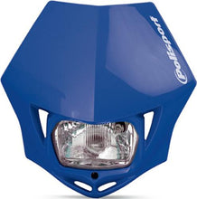 Load image into Gallery viewer, Mmx Headlight Green
