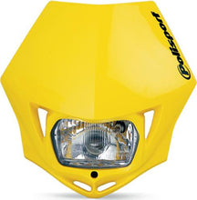 Load image into Gallery viewer, Mmx Headlight Green
