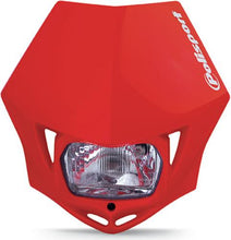 Load image into Gallery viewer, Mmx Headlight Green
