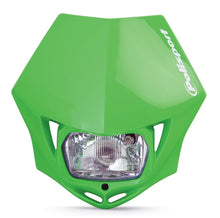 Load image into Gallery viewer, Mmx Headlight Green
