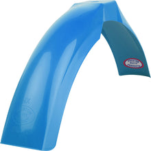 Load image into Gallery viewer, Mx Front Fender White

