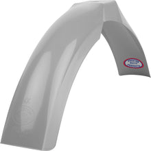 Load image into Gallery viewer, Mx Front Fender White
