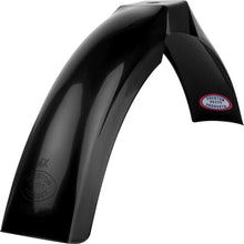 Load image into Gallery viewer, Mx Front Fender White

