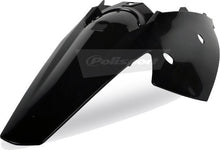 Load image into Gallery viewer, Rear Fender + Side Panels Red Beta
