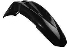 Load image into Gallery viewer, Motard Fender Red
