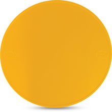 Load image into Gallery viewer, Mx Number Plates White 3/pk
