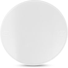 Load image into Gallery viewer, Mx Number Plates White 3/pk
