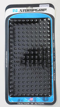 Load image into Gallery viewer, Stompgrip Sheet Black Super Volcano
