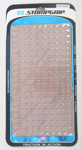 Load image into Gallery viewer, Stompgrip Sheet Black Super Volcano
