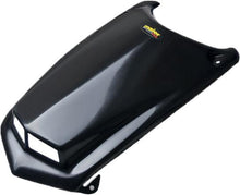 Load image into Gallery viewer, Dominator Hood Hon White Carbon
