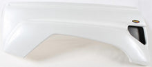 Load image into Gallery viewer, Rear Fender Red Hon
