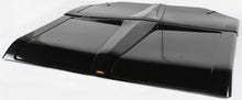 Load image into Gallery viewer, 3pc Roof Commander Carbon
