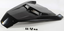 Load image into Gallery viewer, Vented Hood Commander Carbon
