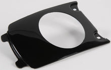 Load image into Gallery viewer, Tank Cover F.red Outlaw 450/525 Mxs-irs
