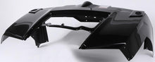 Load image into Gallery viewer, Front Fender Wht Rzr
