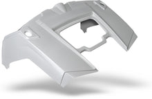 Load image into Gallery viewer, Front Fender Wht Rzr
