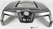 Load image into Gallery viewer, Front Fender Wht Rzr
