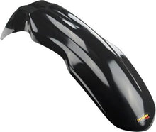 Load image into Gallery viewer, Front Fender Motard Blue Yam
