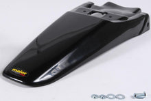 Load image into Gallery viewer, Rear Fender Red Hon
