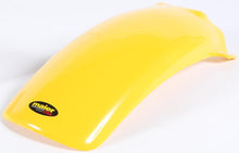 Load image into Gallery viewer, Rear Fender Red Hon
