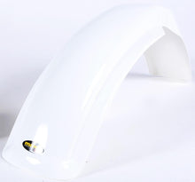 Load image into Gallery viewer, Front Fender Motard Blue Yam
