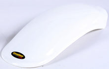 Load image into Gallery viewer, Rear Fender Red Hon
