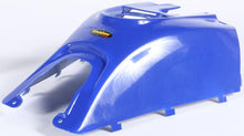 Load image into Gallery viewer, Tank Cover F.red Outlaw 450/525 Mxs-irs
