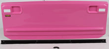 Load image into Gallery viewer, Tail Gate Cover Rhino Org
