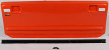 Load image into Gallery viewer, Tail Gate Cover Rhino Org
