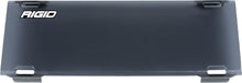 Load image into Gallery viewer, Cover 10" Rds-series Smoke
