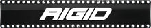 Load image into Gallery viewer, Cover 10" Sr-series White
