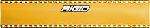 Load image into Gallery viewer, Cover 10" Sr-series White

